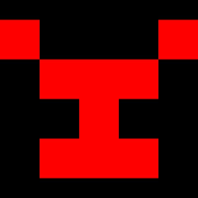 developer avatar