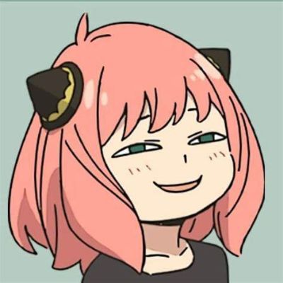 developer avatar