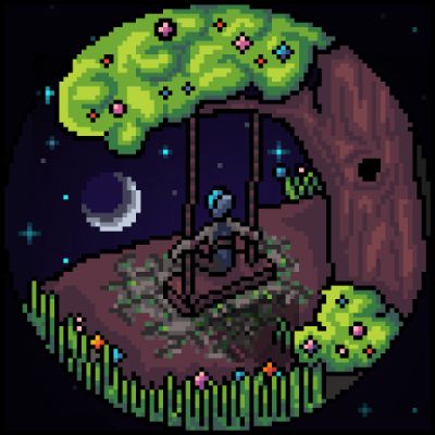 developer avatar