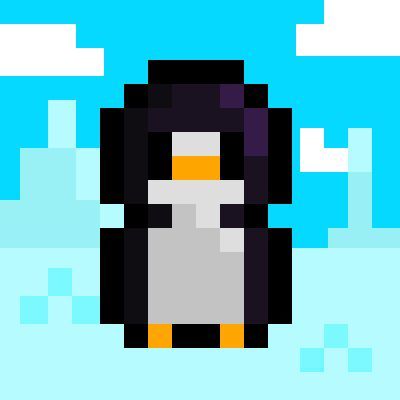 developer avatar
