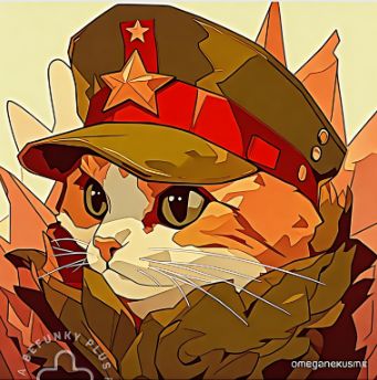 developer avatar