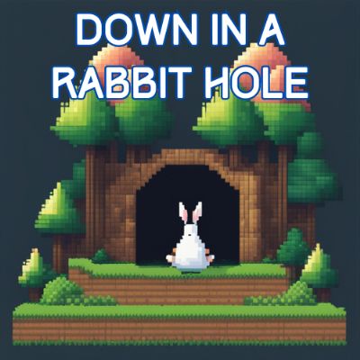 developer avatar