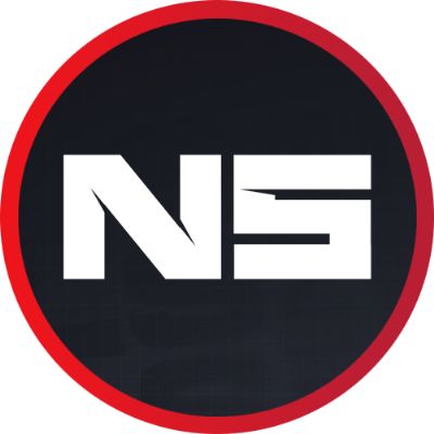 developer avatar