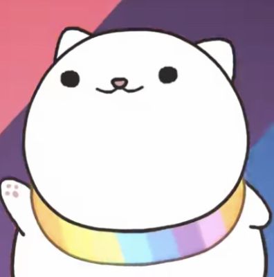 developer avatar