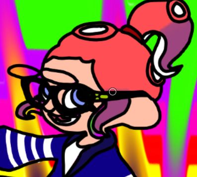 developer avatar