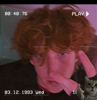 Pixel_Name🦆 avatar