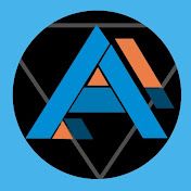 shamegame avatar