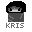 kris45694 avatar