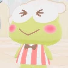 valentinehearts avatar