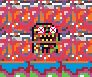Lamington88 avatar