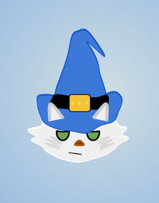developer avatar