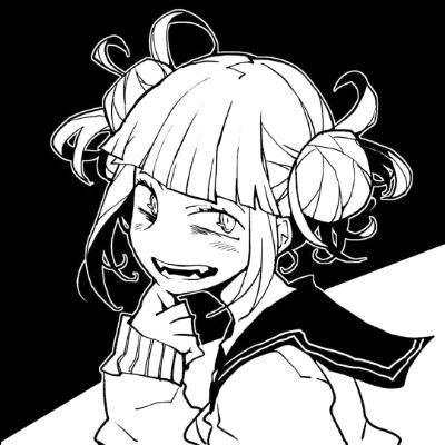 developer avatar