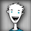 developer avatar