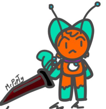 developer avatar