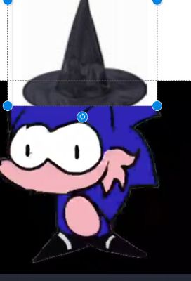 developer avatar