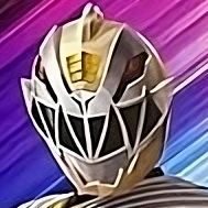 developer avatar