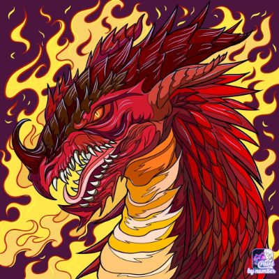 Apocalypse21354 avatar