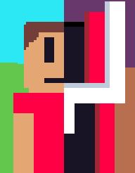 Jaykobash avatar