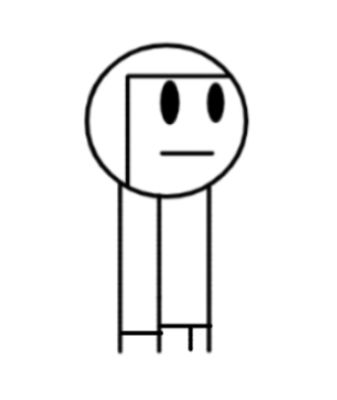 Enderbendingboy_ avatar