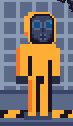 Glob wars avatar
