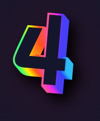 Sandbox4Studios avatar