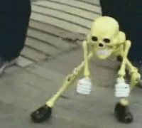 MonkeyMeyars avatar