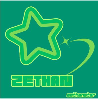 developer avatar