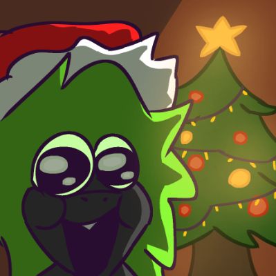 Swiggli avatar
