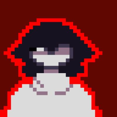 developer avatar