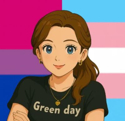 Retxed avatar