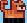 developer avatar