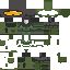 mkutepovucms avatar