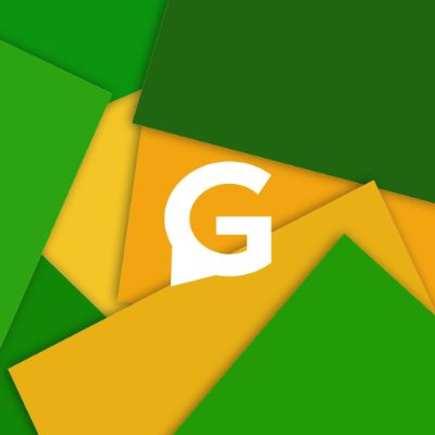 GeoffDMs avatar