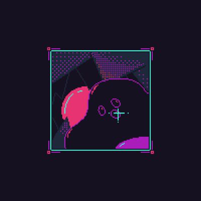 developer avatar