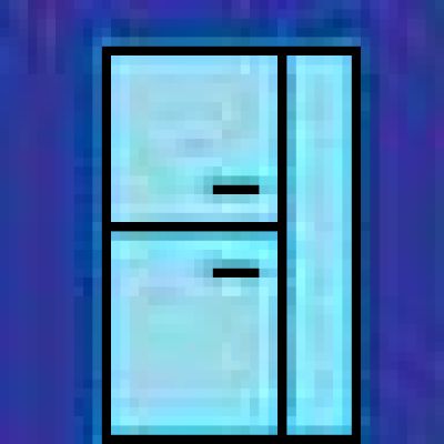 DaveGames avatar