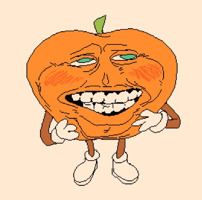 developer avatar