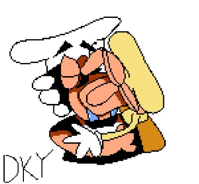 Dky_Guy avatar