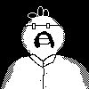 developer avatar
