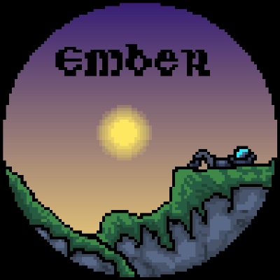 developer avatar