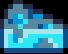developer avatar