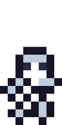 developer avatar