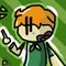 developer avatar