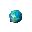developer avatar
