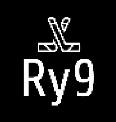 Ry9 avatar