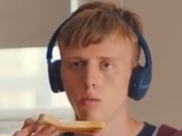 developer avatar