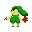 developer avatar