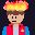developer avatar
