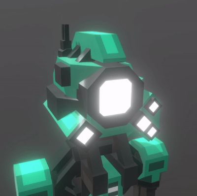 MSmaug avatar