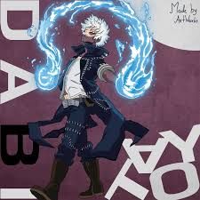 r20tz4 avatar