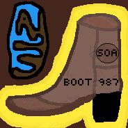 developer avatar